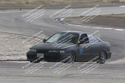 media/Oct-19-2025-Speed Ventures (Sun) [[a6e7fe67be]]/Purple/Session 3 (Off Ramp)/